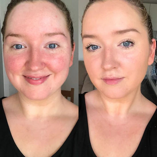 Review by Emma L
