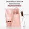 Collagen Night Wrapping Mask