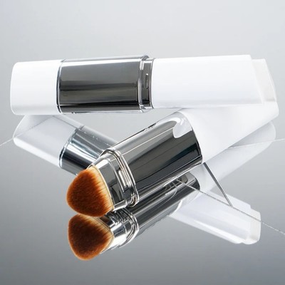 K-Beauty Roll-On Foundation