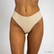 Isella Camel-Toe Free Performance Thong