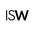 isella logo