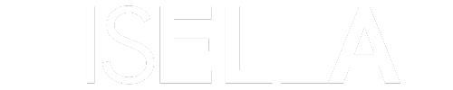 isella