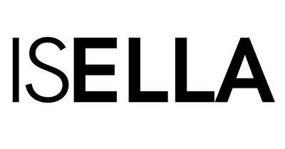 isella