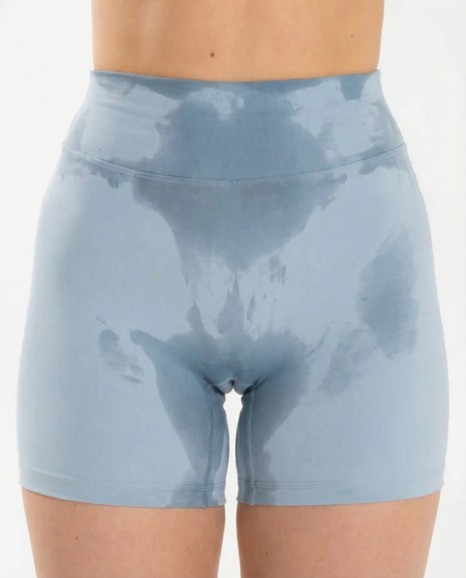 Seamless Komfort – Osynlig Passform