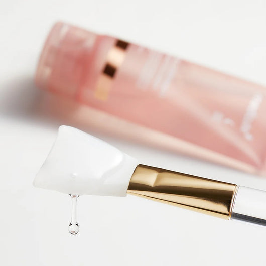 Collagen Night Wrapping Mask